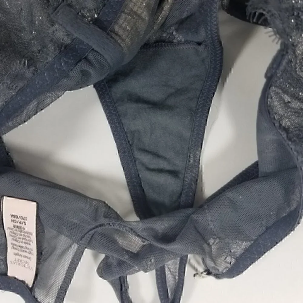 Victorias Secret victoria secret